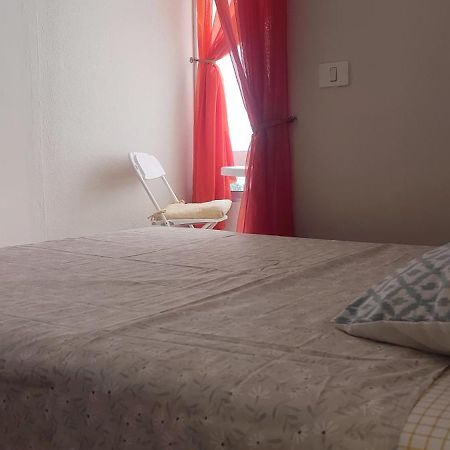 Ferienwohnung Brisa Del Sol Puerto de la Cruz  Exterior foto