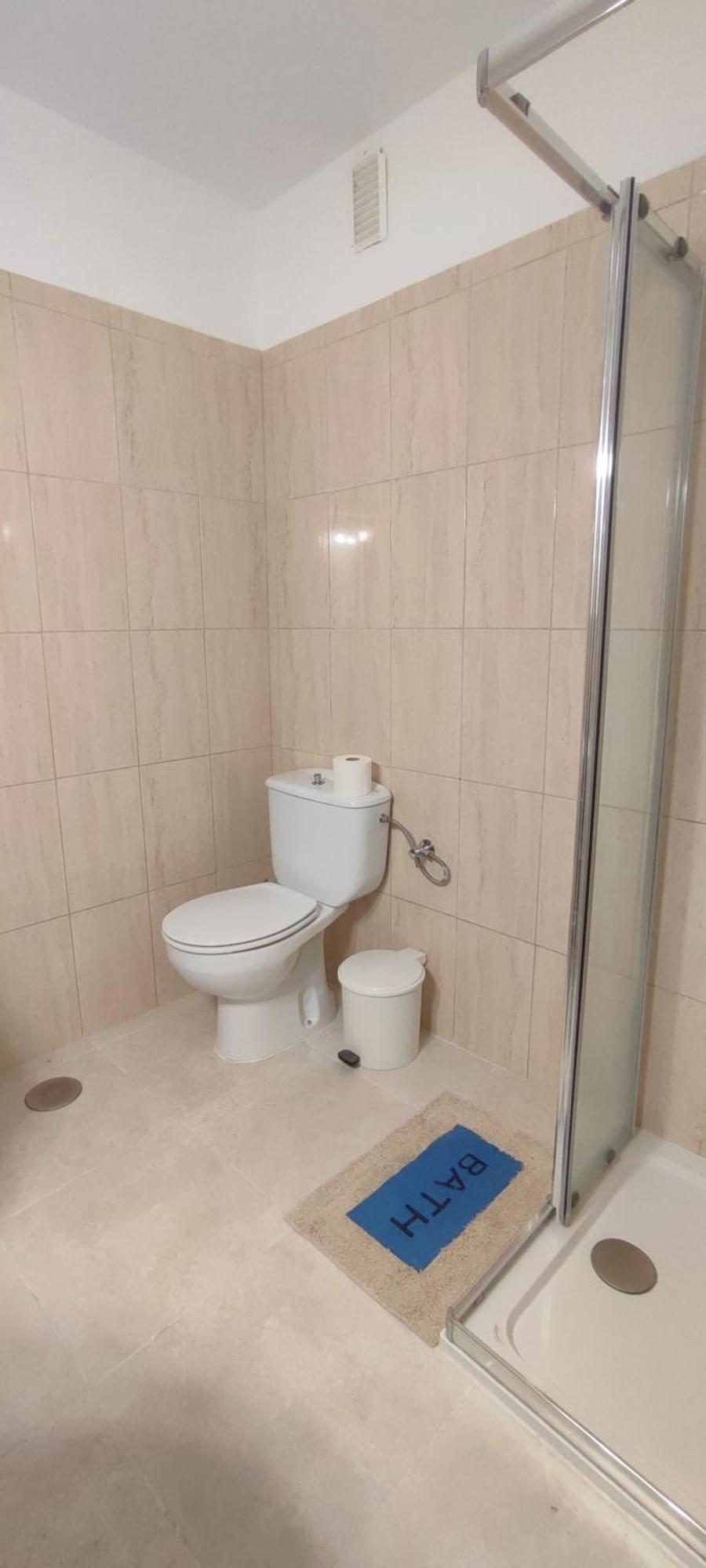Ferienwohnung Brisa Del Sol Puerto de la Cruz  Exterior foto