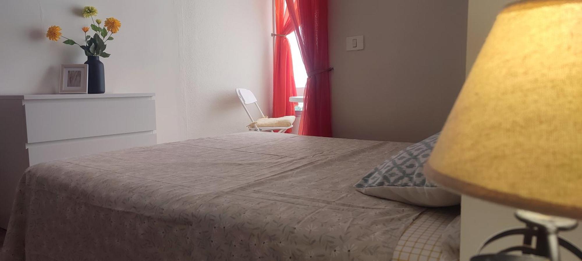 Ferienwohnung Brisa Del Sol Puerto de la Cruz  Exterior foto