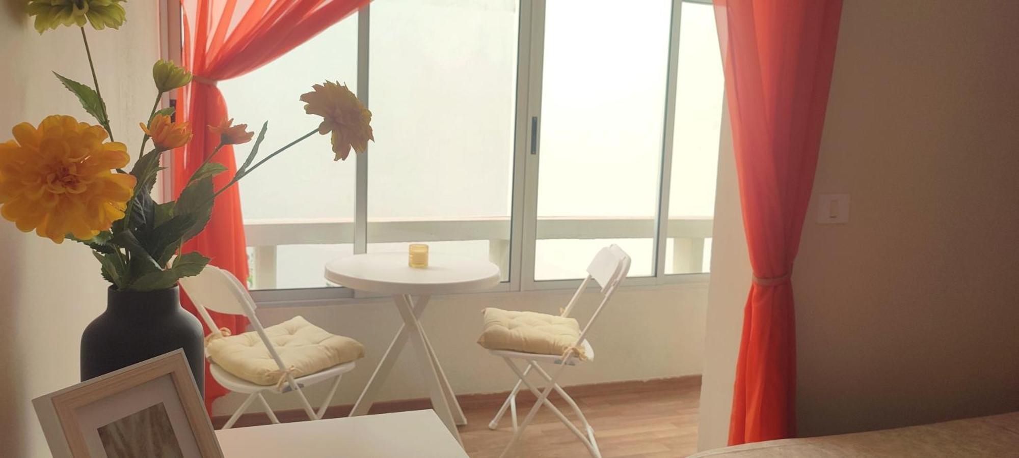 Ferienwohnung Brisa Del Sol Puerto de la Cruz  Exterior foto
